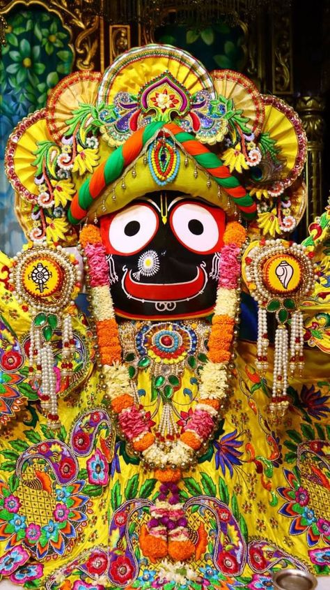 Jagannatha Photo, Jaganath Prabhu Wallpaper, Jagannath Photo Hd, Jagannath Lord Wallpapers, Jagannath Photo, Jagannath Wallpaper, Jagannath Lord, Photo Name Art, Sri Jagannath