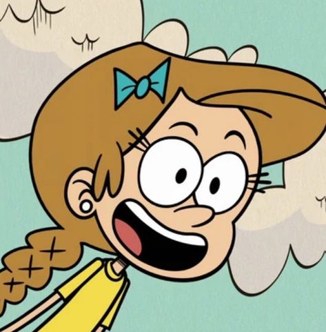 Quiet House, Old Boy Names, Leni Loud, Lincoln Loud, Loud House Characters, Jordans Girls, The Casagrandes, Family Systems, The Loud House