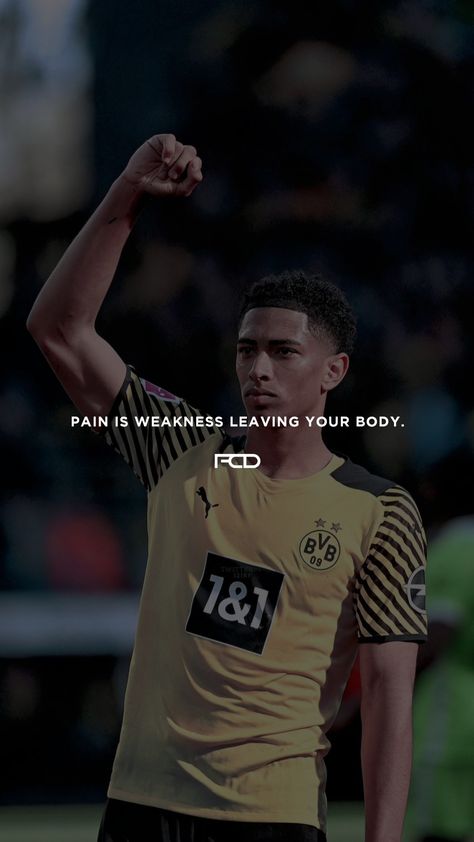 Inspirational Football Quotes, Football Motivation, Athlete Quotes, Neymar Jr Wallpapers, Soccer Inspiration, Soccer Drills, Soccer Motivation, Football Quotes, Instagram Inspiration Posts