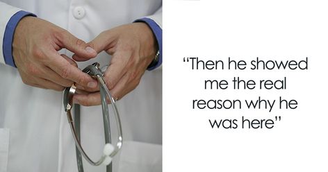 Medical Student Shares Stories From ‘The Worst Shift Of His Life,’ And Proves How Hard It Is To Be A Doctor Being A Doctor, Study Medicine, To Be A Doctor, Be A Doctor, Best Nursing Schools, At The Hospital, Stories To Tell, Nursing Career, Nursing Education