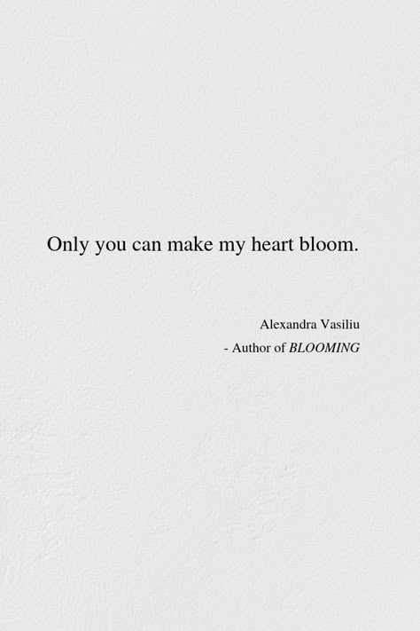 Short Love Poems For Her Romantic, Short Love Quotes For Him Romantic, Empowering Poetry, Great Short Quotes, Touching Poems, Romantic Love Poetry, Alexandra Vasiliu, Short Romantic Quotes, Small Love Quotes