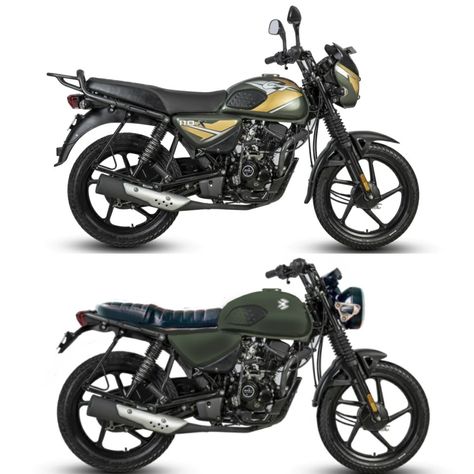 Honda Scrambler 125, Bajaj Boxer Modified, Cafe Racer Modified, Good Thoughts For Students, Custom Bikes Cafe Racers, Cafe Racer Helmet, Honda Scrambler, Hello Moto, Bike Tank