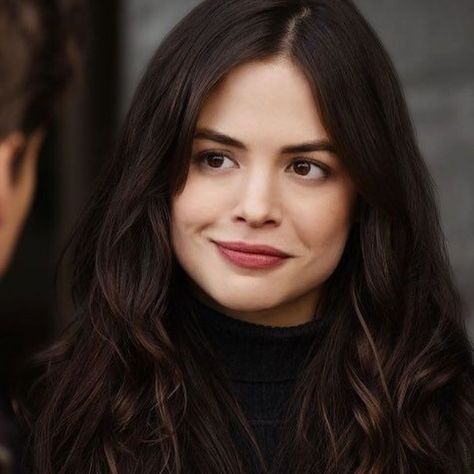 #DonnaTroy #WonderGirl #titans Project For School, Conor Leslie, Fan Casting, Dc Titans, Titans Tv Series, Clean Romance, Teen Titan, Teen Titans, Dc Universe