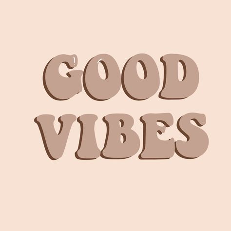 Good Vibes Widget, Wallpapper Iphone, Preppy Quotes, Pinterest Widget, Boho Quotes, Watch Wallpapers, Cute Home Screen Wallpaper, Wallpaper Iphone Boho, Cute Home Screens