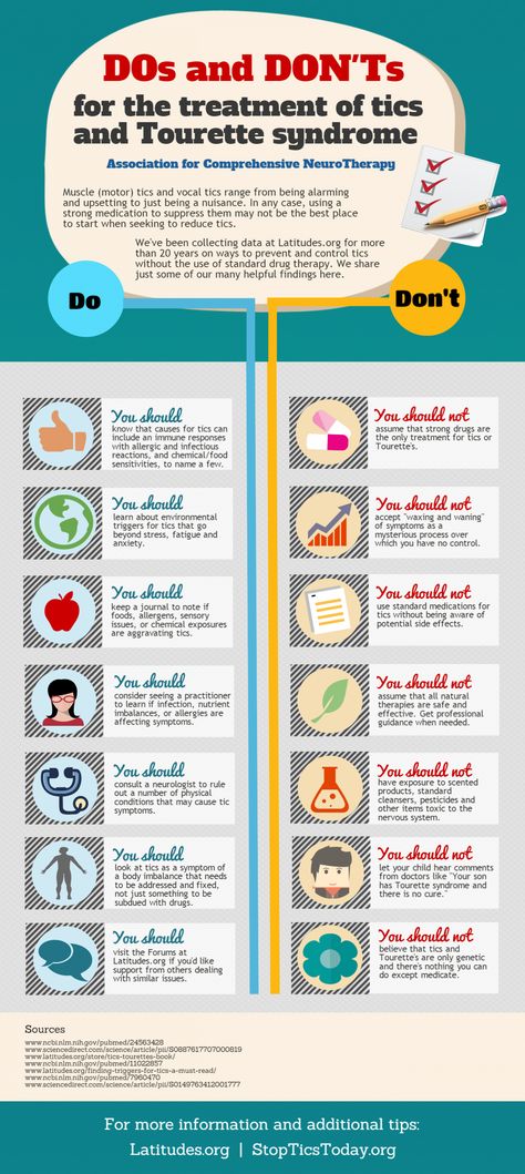 Do And Dont, Tourettes Awareness, Tourettes Syndrome Awareness, Tourettes Syndrome, Acne Solutions, Sensory Processing Disorder, Psych, Special Needs, Pediatrics