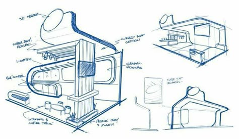 3d Booth Design, Modern Law Office, Law Office Interior Design, Design Office Interior, Medical Office Interior, Home Office Interior Design, Event Booth Design, Interior Design Sketchbook, Exhibition Display Design