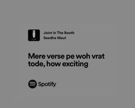 Seedhe Maut Lyrics, Compliment Quotes, Husband Appreciation, Music Cover Photos, Clever Comebacks, Green Flag, Clever Captions, Clever Captions For Instagram, Snap Streak Ideas Easy