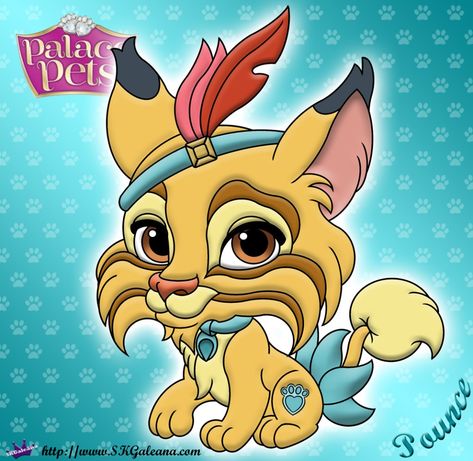 Disney Princess Palace Pet Pounce Coloring Page – SKGaleana Thanksgiving Turkey Pictures, Disney Princess Nursery, Disney Princess Palace Pets, Princess Palace Pets, Walt Disney Princesses, Princess Palace, Princess Nursery, Alien Drawings, Disney Cats