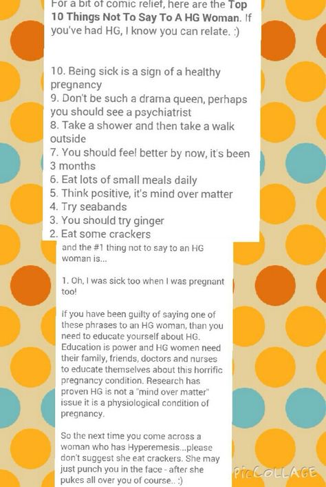 Hyperemesis Gravidarum Hg Awareness, Hypermesis Gravidarum, Hyperemesis Gravidarum, Pregnancy Affirmations, Morning Sickness, Comic Relief, Struggle Is Real, Healthy Pregnancy, Health Conditions