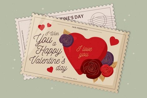 Hospitality Quotes, Valentines Social Media, Forest Illustrations, Pub Ideas, Funny Valentines Cards, Menu Layout, Diy Valentines Cards, Propose Day, Art Valentines