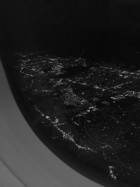 Airplane view | Black aesthetic wallpaper, Black and white aesthetic, Black aesthetic Vantablack Aesthetic, Vantablack Wallpaper, Airplane Black And White, Aesthetic Window View, Wallpaper Black And White Aesthetic, Obsidian Aesthetic, Aesthetic Wallpaper Black And White, Monochromatic Black And White, Aesthetic Wallpaper Black