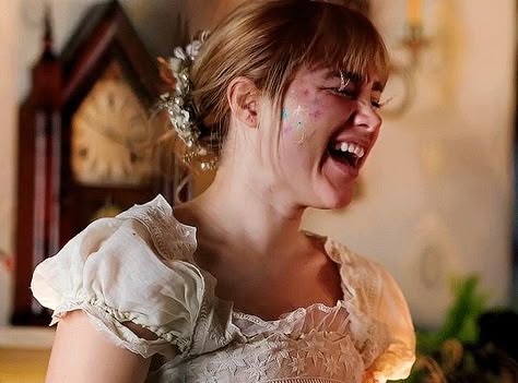 Florence Pugh Gifs, Florence Pugh Little Women, Amy Little Women, Florence Pugh Gif, Amy March, Little Women 2019, Yelena Belova, Little Women, The Best Films