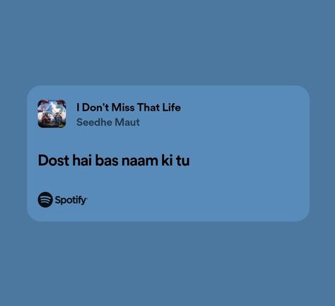 Anand Core, Funny Hindi Songs, Hip Hop Aesthetic Wallpaper, Viral Aesthetic, Best Instagram Stories, Lyrics Spotify, Music Cover Photos, Funny Words To Say, Hip Hop Poster