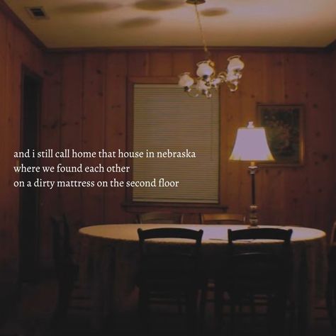 Ethel Cain Desktop Wallpaper, Strangers Ethel Cain Aesthetic, Ethel Cain Twitter Header, Ethel Cain Quotes, Ethel Cain Lyrics Aesthetic, Preacher's Daughter Aesthetic, Ethel Cain Wallpaper, Ethel Cain Aesthetic, House In Nebraska