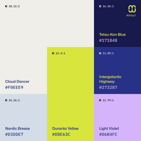 Safety Yellow Color Palette, Gaming Colour Palette, University Color Palette, Racing Green Colour Palette, Community Color Palette, Tennis Color Palette, Sports Color Palette, Blue Yellow Color Palette, Ui Color Palette