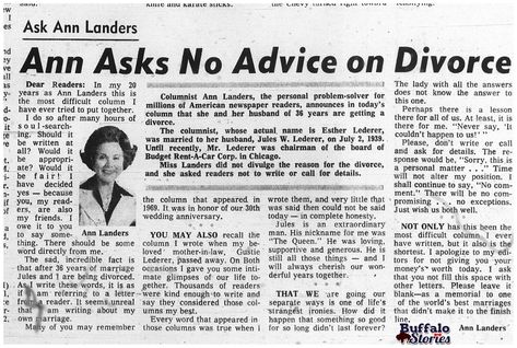 old school advice column Campus Journalism, Advice Column, School Advice, Advice Columns, Dear Reader, The Philippines, Philippines, Old School, ? Logo