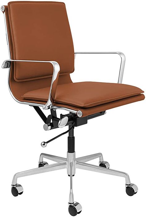 Eames Desk, Corner Sofa Bed With Storage, Reclining Office Chair, Office Desk Chairs, Best Office Chair, Computer Desk Chair, Caster Chairs, Modern Office Chair, Desk Chairs