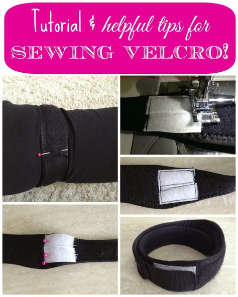 Tips For Sewing, Sewing Courses, How To Make Skirt, Knitting Tools, Top Sewing Pattern, Sewing Class, Quilting Tips, Love Sewing, Sewing Tips