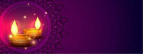 Happy Diwali Poster, Light Background Design, Diwali Wallpapers, Indian Festival Of Lights, Diwali Holiday, Diya Designs, Diwali Background, Happy Diwali Wallpapers, Diwali Wallpaper