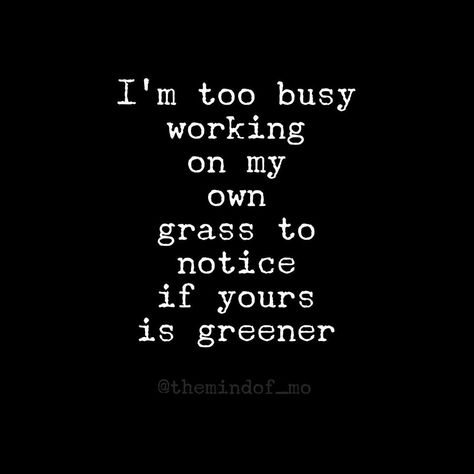 ꧁𝑴𝒐 𝑺𝒘𝒆𝒆𝒕꧂ on Instagram: “I know I’ve been quiet friends but I’ve been a bit under the weather and also just focusing on my own grass, staying in my own lane,…” In My Lane Quote, Staying In My Own Lane Quotes, In My Own Lane Quotes, Target Quotes, In My Own Lane, Know Your Worth Quotes, Fill Your Cup, Weather Quotes, Worth Quotes