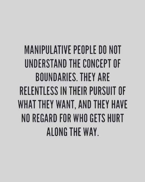 Being Targeted Quotes, Quotes About Respecting Boundaries, Not Respecting Boundaries Quotes, People Get Mad When You Set Boundaries, Establishing Boundaries Quotes, Family Not Respecting Boundaries, When Someone Doesn’t Respect Your Boundaries, Quotes About Boundaries Relationships, Ignoring Boundaries Quotes