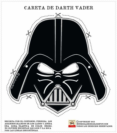 careta+Dark+Vador.gif 937×1065 pikseli Darth Vader Valentine Box Ideas, Darth Vader Party Ideas, Darth Vader Pinata, Star Wars Darth Vader Cake, Darth Vader Birthday Party, Star Wars Pinata, Darth Vader Birthday, Darth Vader Party, Star Wars Theme Birthday