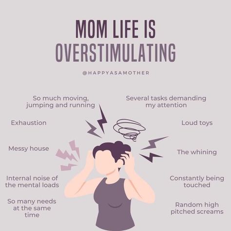 Erica Djossa | Mom Therapist on Instagram: “Bubble Wrap Ways To Manage Overstimulation A bubble wrap strategy is a self-care strategy that we can implement as part of our routine to…” Fantasy Classroom, Overstimulated Mom, Motherhood Truths, Parenting Illustration, Baby Sleep Consultant, Mom Truth, Mom Life Quotes, Conscious Parenting, Smart Parenting