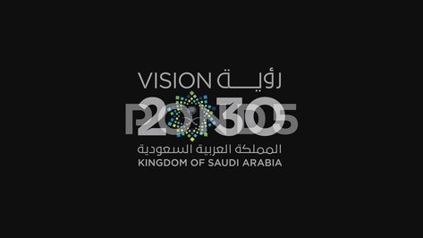 Vision 2030 2 2030 Vision, Stock Video, Stock Footage, Quick Saves