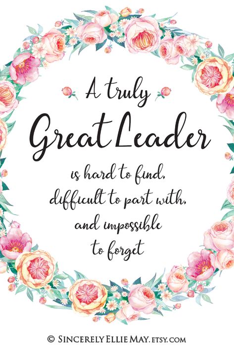 Gorgeous leader appreciation wall art, one you can easily download, print and frame #leader #appreciation #leadership #influence #printables #progress #bossbabe #ladyboss Thanking A Mentor Quotes, Quotes For Mentor Thank You, Farewell Quotes For Teachers, Mentor Quotes Thank You, Motivation Printables, Thank You Mentor, Teachers Day Poster, Teachers Day Greetings, Farewell Quotes