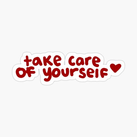 Selfcare Stickers, Version Board, Mental Health Stickers, Metal Health, Vision Board Printables, Positivity Stickers, Essential Oil Labels, Preppy Stickers, Collage Book