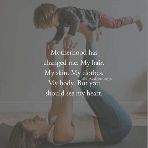 Quotes About Your Children, Toddler Quotes, Son Quotes From Mom, Mum Quotes, What I Like About You, Motherhood Quotes, Mothers Love Quotes, Mommy Quotes