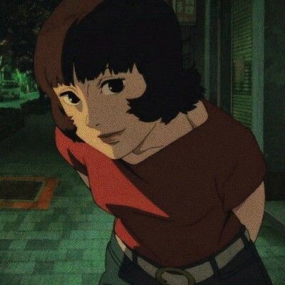 Paprika Aesthetic, Paprika Anime, Satoshi Kon, Blue Anime, Old Anime, 90s Anime, Fantasy Aesthetic, Anime Screenshots, Digital Art Anime