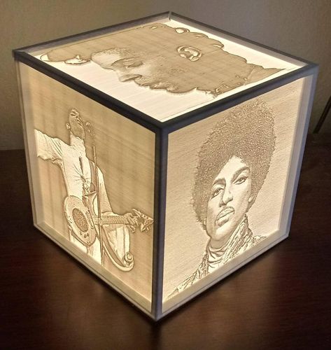 Custom Printed Boxes, Print Box, Led Light Bulbs, Car Art, Email Address, Pottery Art, 3d Print, Light Bulbs, Light Box