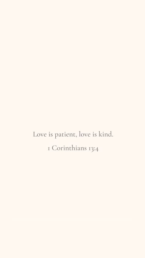 Love Is Patient Love Is Kind Wallpaper, Love Is Patient Love Is Kind Tattoo, Love Is Patient Love Is Kind Quote Bible, Love Is Patient Love Is Kind, Wallpaper Collage, Vision Board Inspiration, Love Is Patient, Aesthetic Tattoo, Aesthetic Phone