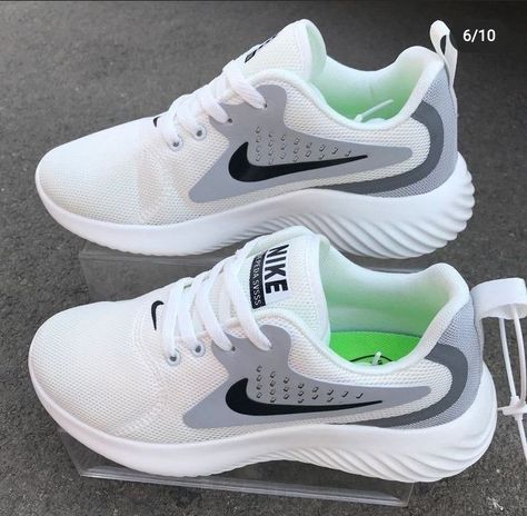 Nike Shoes 2023, Shoes 2023 Trends, Men Shoes 2023, Gucci Men Shoes Sneakers, Best Sneakers For Men, Casual Sneakers For Men, Casual Shoes Women Sneakers, Men Shoes Sneakers, Adidas Shoes Mens