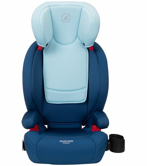 Discover great products at the best prices at Dealmoon. Maxi-Cosi RodiSport Belt Positioning Booster Car Seat - Essential Blue. Price:$143.99 at Albee Baby Car Seat Reviews, Lightweight Stroller, Baby Gear Essentials, Toddler Car Seat, Convertible Car Seat, Booster Car Seat, Car Seat Stroller, Kids Gear, Big Car