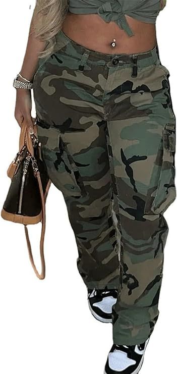 OCCASION:this cargo short pants suitable multiple occasion, daily wear, work, training and most outdoor sports, such as camping, hiking, climbing, cycling, combat, fitness, fishing and more.👜 Cargo Short Pants, Workout Sweatpants, Army Fatigue, Pants Jogger, Camo Cargo Pants, Cargo Short, Camping Hiking, Short Pants, Cargo Shorts