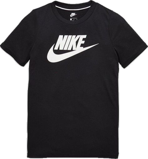 Nike Shirts Women, Nike Shirts Women's, Nike Clothes Mens, Shirts Nike, Nike Top, Girls Nike, Top Nike, Shirt Nike, Nike T