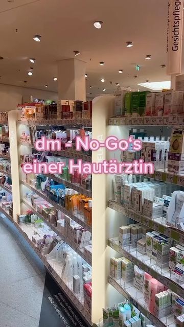 Arabella Barkawi on Instagram: "Welche Drogerie Produkte findet ihr sind ein No-Go? #haut #hautpflege #drogerie #drogeriehaul #dmdeutschland #hautärztin #dermatologie #akne #pickel" Dm Skincare Products, Dm Must Haves, Healthy Liver Diet, Facial Art, Essential Yoga Poses, Haut Routine, Facial Skincare, Double Cleansing, Effective Workout Routines