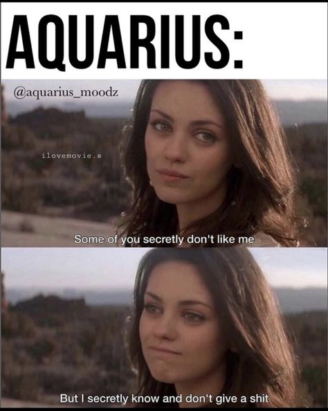 Lying To An Aquarius, Aesthetic Aquarius, Aquarius Things, Capricorn Aquarius Cusp, Horoscope Aquarius, Aquarius Astrology, Aquarius Aesthetic, Aquarius Art, Aquarius Traits