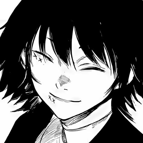 Juzo Suzuya, Suzuya Juuzou, Tokyo Ghoul Manga, Juuzou Suzuya, Manga Icons, Tokyo Ghoul, Anime Icons, Tokyo, My Saves