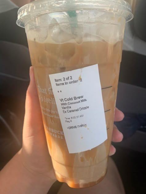 Starbucks Iced Coffee Drinks Not Too Sweet, Starbucks Drinks Lactose Free, Dairy Free Drinks At Starbucks, Dairy Free Coffee Drinks, Sweet Dairy Free Starbucks Drinks, Dairy Free Dunkin Coffee Order, Lactose Free Starbucks Coffee, Starbucks Recipes Dairy Free, Dairy Free Caffeine Free Starbucks