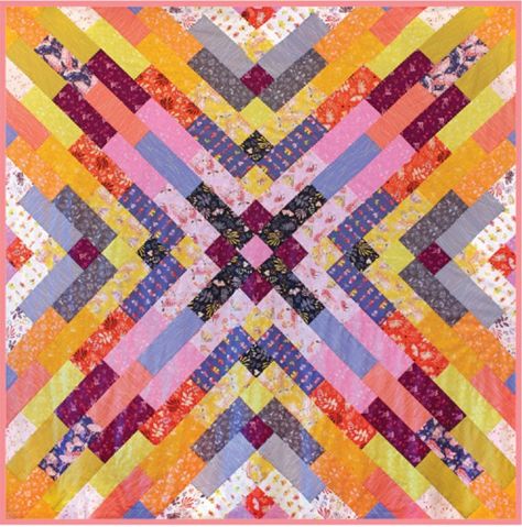 Bargello Quilts, Bright Quilts, Row Quilt, String Quilts, Mystery Quilt, Picture Quilts, Jellyroll Quilts, Quilt Binding, Strip Quilts