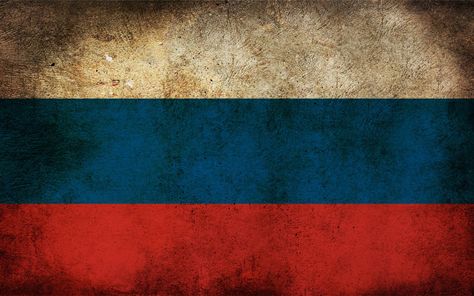 #Russia #flag #1080P #wallpaper #hdwallpaper #desktop Russian Flag, Russia, Flag