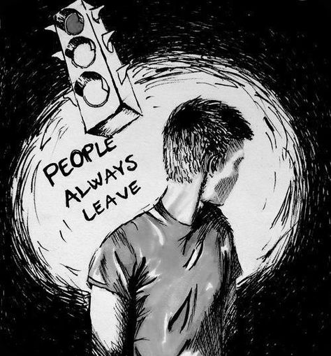 #quotes #feelings #leave Everybody Leaves, People Always Leave, Three Hills, One Tree Hill Quotes, Peyton Sawyer, Lucas Scott, Grey Anatomy Quotes, Chad Michael Murray, Tree Hill