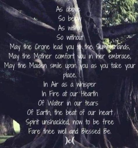 Pagan Quotes, Pagan Beliefs, Pagan Spirituality, Witch Quotes, Wiccan Magic, Witch Spirituality, Pagan Rituals, Norse Pagan, Magick Spells