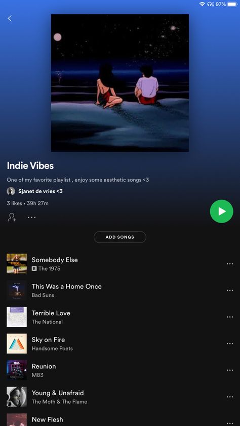 Indie/Alternative vibes!! Indie Username Ideas, Spotify Username, Alternative Vibes, Music Recs, Rap Playlist, Playlist Names, Playlist Names Ideas, Username Ideas, Music Playlists