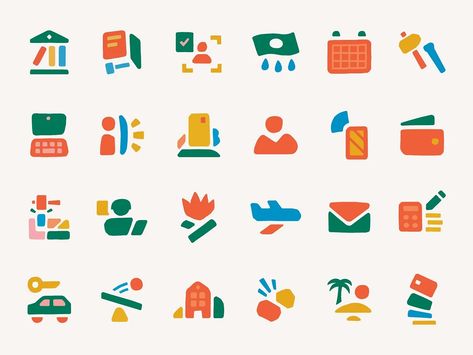 Human Drawing, Design Jobs, Design Graphique, 로고 디자인, Illustration Vector, Icon Illustration, Logo Icons, Icon Set, Graphic Design Illustration