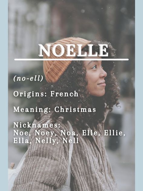 Aesthetics Names, Novel Names, International Names, Literary Names, Exotic Names, Baby Name Meaning, Rare Names, Fantasy Character Names, Feminine Names