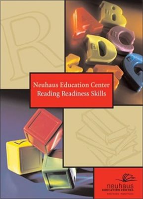 Reading Readiness Manual (with Sound Board) Reading Readiness, Sound Board, Education Center, Reading Skills, Kindergarten, Sound, Education, Reading